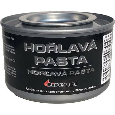 Orion pasta 200 g