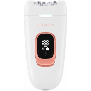 Beautifly MultiSmooth Epil