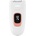 Beautifly MultiSmooth Epil