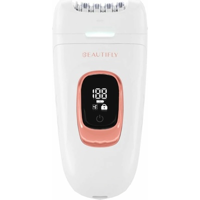 Beautifly MultiSmooth Epil