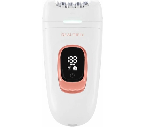 Beautifly MultiSmooth Epil