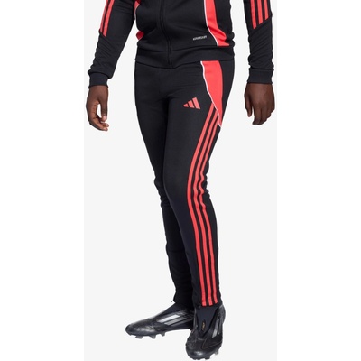 adidas Messi Training Pants Kids jy9526