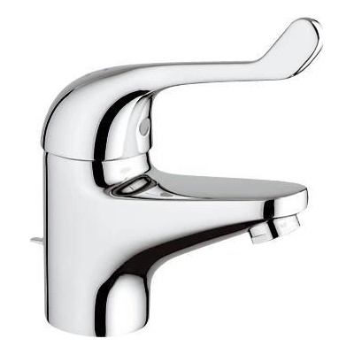 GROHE 32788000