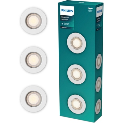 Philips 872110303707700