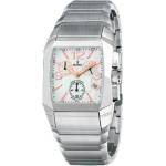 Festina F16129/1 Часовници