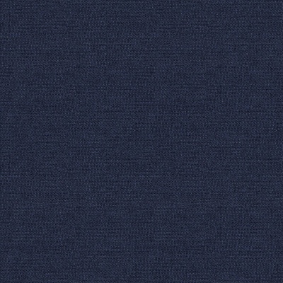 LD Seating Open Port OP-D2 Aspect ACT24