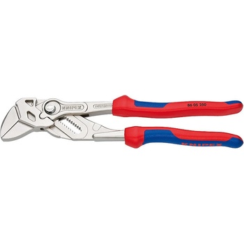 Knipex 8605250