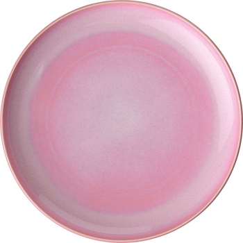 Villeroy & Boch Чиния за вечеря Perlemor Coral 27 см (19-5173-2610)
