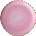Villeroy & Boch Чиния за вечеря Perlemor Coral 27 см (19-5173-2610)