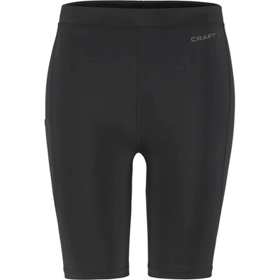 Craft ADV Essence 2 black