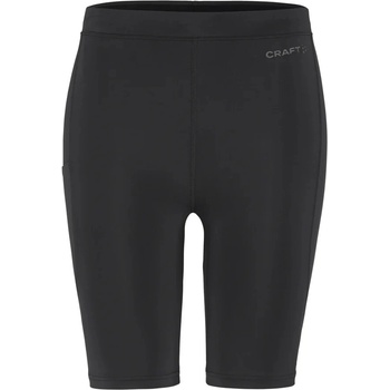 Craft ADV Essence 2 black