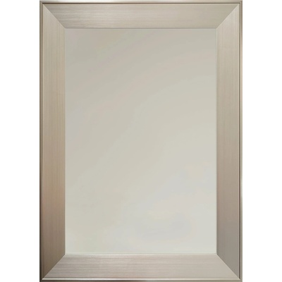 Ars Longa Bari 164x64 cm BARI50150-ST