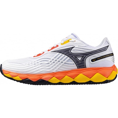 Mizuno WAVE ENFORCE TOUR 2 CC – Zboží Dáma