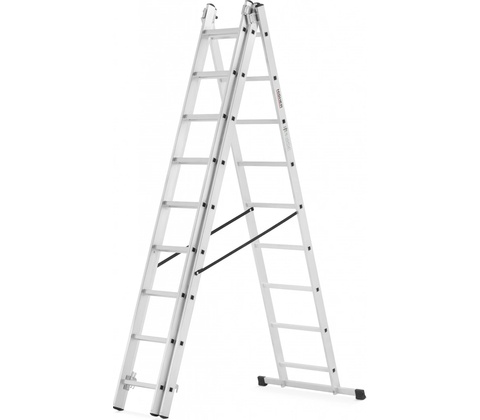Higher I-6309