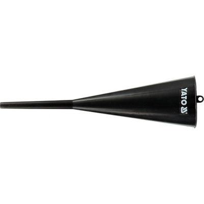 yato Lievik plastový 130 mm
