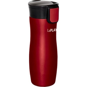 LaPLAYA Термо чаша Universum One Hand 0, 38L (533913)
