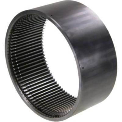 Objímka převodovky EATON FS8309A EURORICA 35510287, , ,
