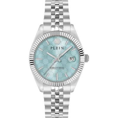 Philipp Plein PWYFA0726
