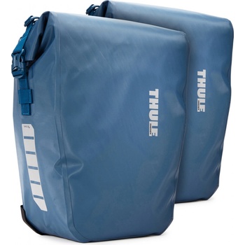 Thule Shield Pannier 25 l