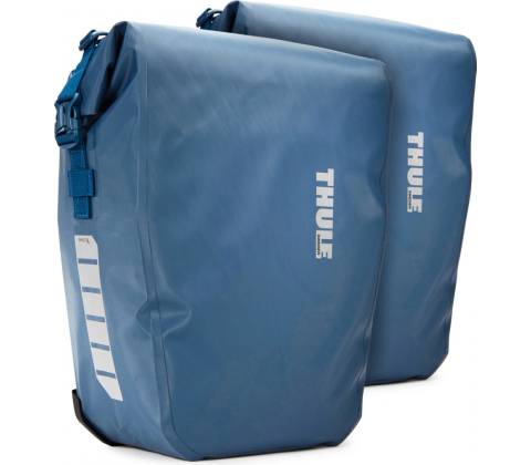Thule Shield Pannier 25 l