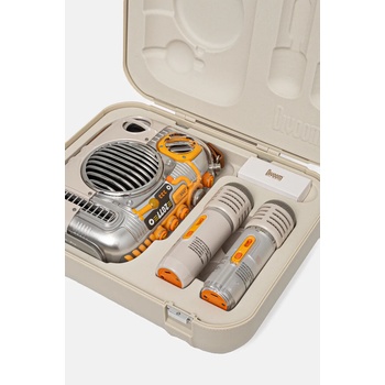 Image 1 of Divoom SparkPro