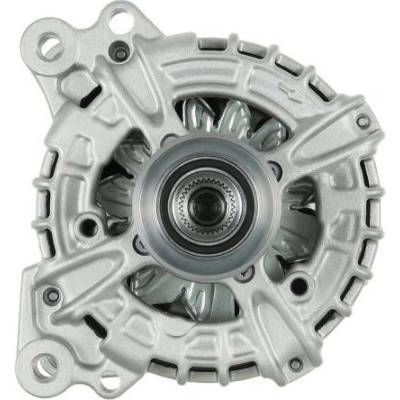 Alternátor AS-PL A01018 (SEG)