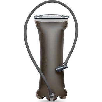 HydraPak Force 3l
