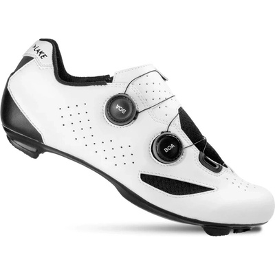LAKE CX190 WHITE/BLACK