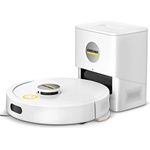 Kärcher RVC 3 Comfort EU (1.269-120.0)