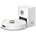 Kärcher RVC 3 Comfort EU (1.269-120.0)