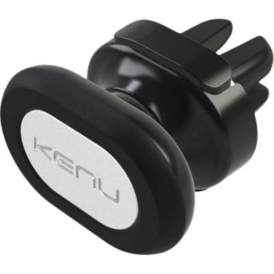 Kenu Airframe Magnetic (AF5)