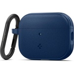 Spigen vault apple airpods pro 3 midnight navy (8800283309669)