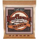 Ernie Ball 2144