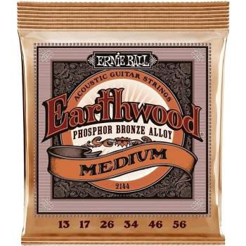 Ernie Ball 2144