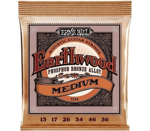 Ernie Ball 2144