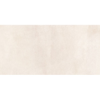 Image 1 of Keros ФАЯНС 25х50см bronx beige