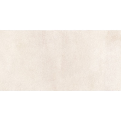 Keros ФАЯНС 25х50см bronx beige