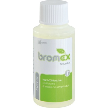 JV Cosmetics BromEx Foamer® - 150 мл