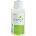 JV Cosmetics BromEx Foamer® - 150 мл