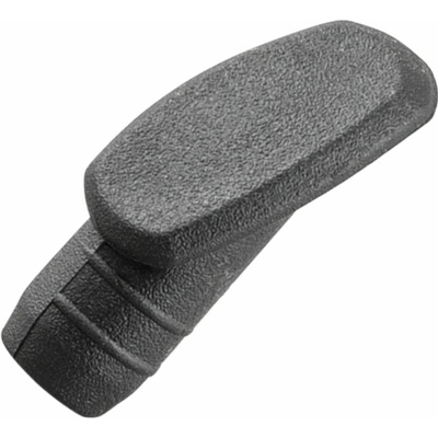 Trek Procaliber Headtube Plug