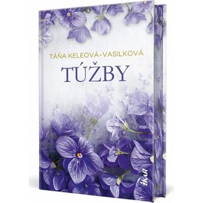 Túžby (slovensky)