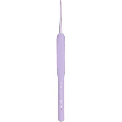 Háček TULIP ETIMO MURASAKI Háček TULIP ETIMO MURASAKI: 2 mm