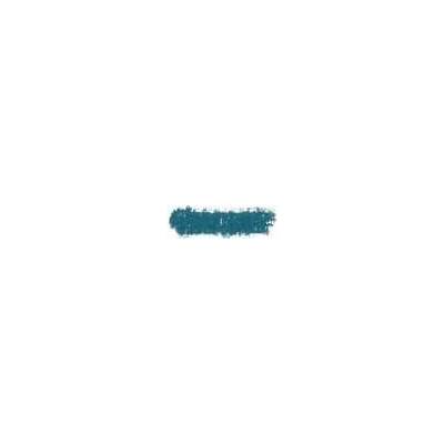 Sennelier olejový pastel 5 ml 235 charcoal blue