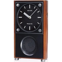 Rhythm CRH158NR06