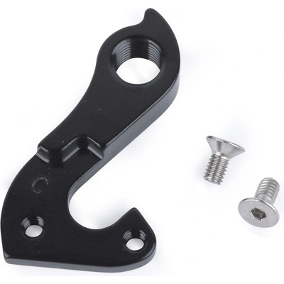 Patka Author rámu 2AHG129901 2014