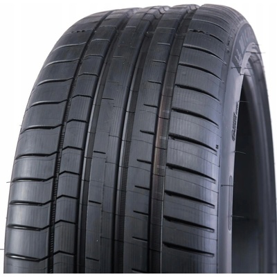 Michelin Pilot Sport S 5 275/40 R23 112Y