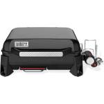 Weber Weber SLATE GP 43 cm WB 1500251