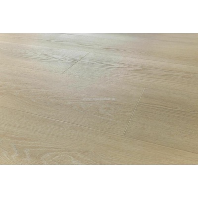 Arbiton Amaron Wood CAS 221 Dub Mattari 2,076 m²