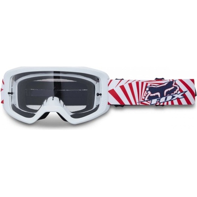 Fox Racing Main Goat Spark OS 2023