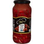 CHEF IS Червен боб варен chef is 540 гр